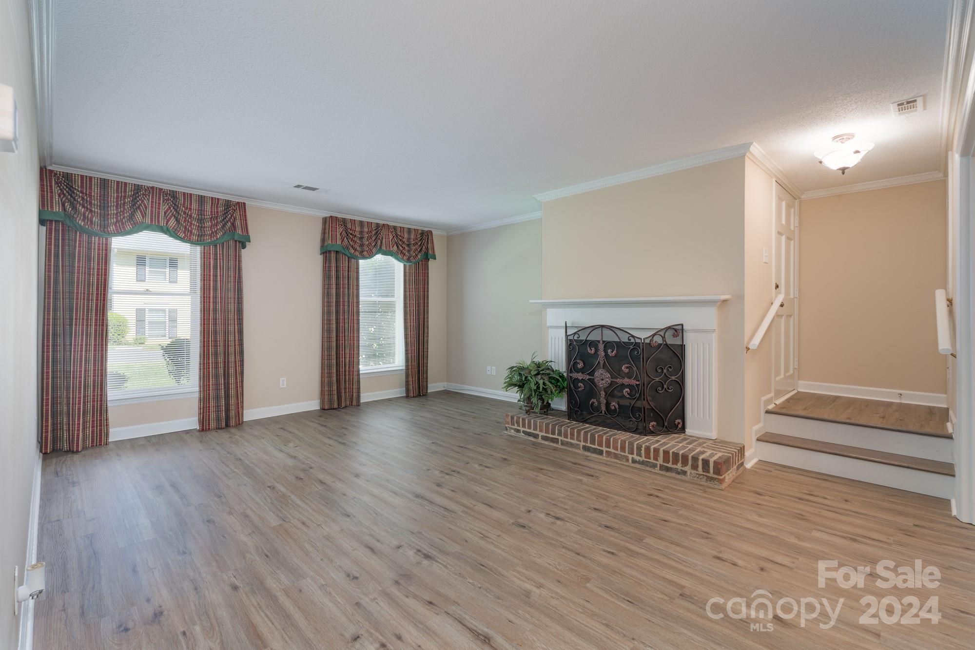 1782 Ebenezer Road, Unit B Rock Hill, SC 29732 - Photo 3 of 26 Gallery Image 3