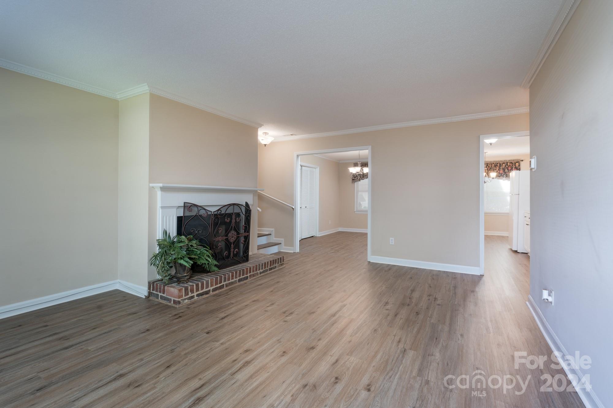 1782 Ebenezer Road, Unit B Rock Hill, SC 29732 - Photo 4 of 26 Gallery Image 4