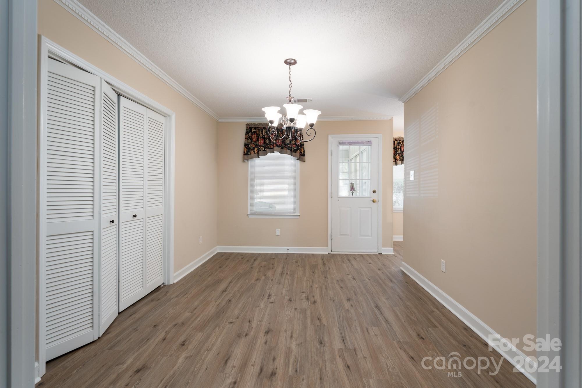 1782 Ebenezer Road, Unit B Rock Hill, SC 29732 - Photo 5 of 26 Gallery Image 5