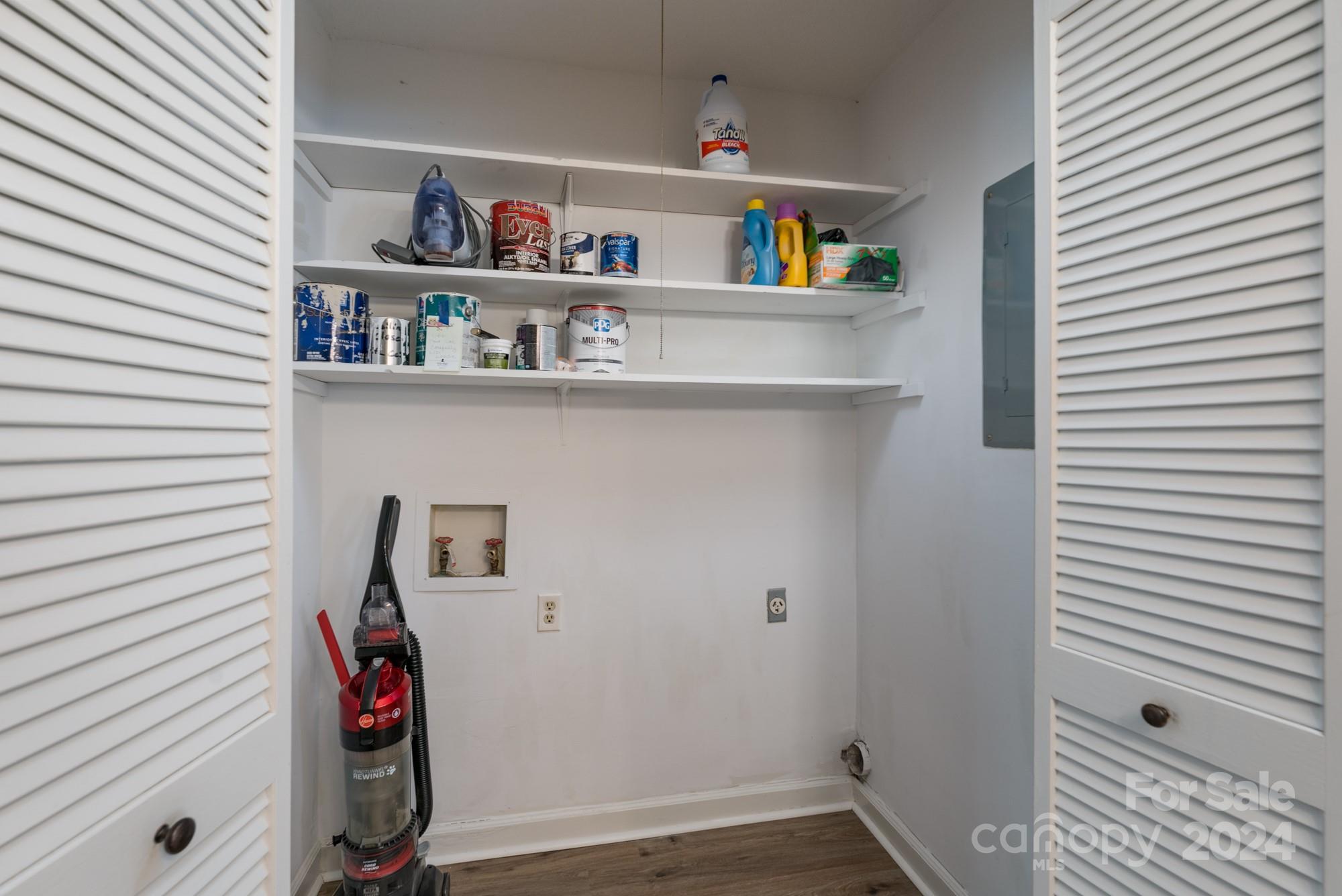 1782 Ebenezer Road, Unit B Rock Hill, SC 29732 - Photo 6 of 26 Gallery Image 6