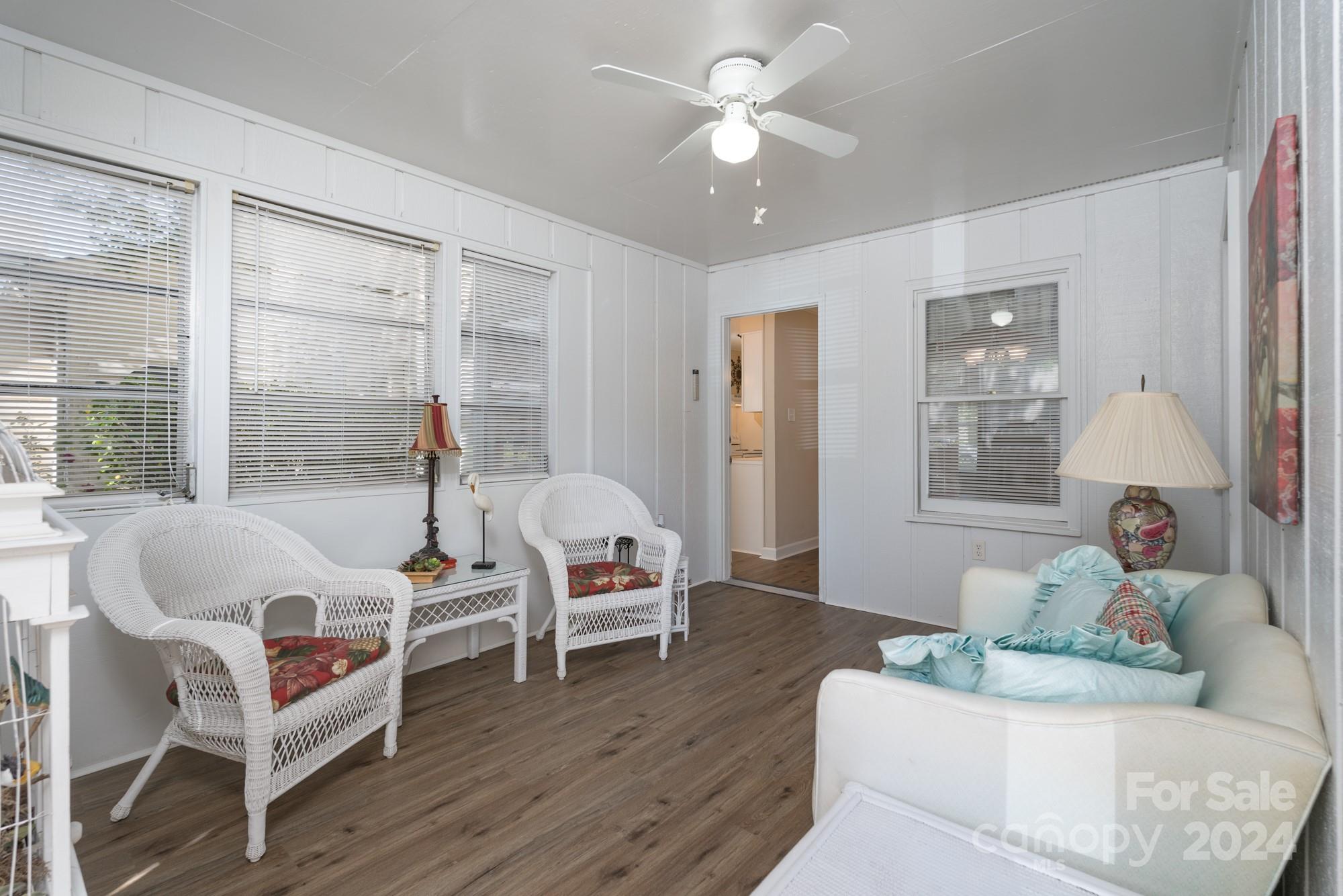 1782 Ebenezer Road, Unit B Rock Hill, SC 29732 - Photo 8 of 26 Gallery Image 8