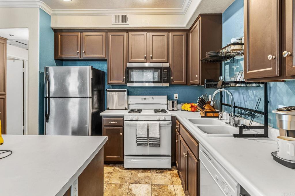 3267 Dehesa Road, Unit 67 El Cajon, CA 92019 - Photo 2 of 26
