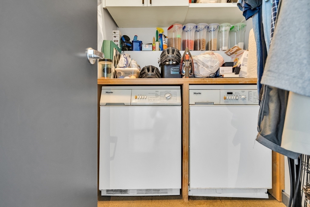 40 Fay Street, Unit 704 Boston, MA 02118 - Photo 11 of 27