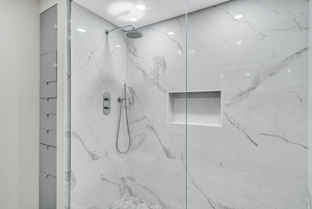 40 Fay Street, Unit 704 Boston, MA 02118 - Photo 15 of 27