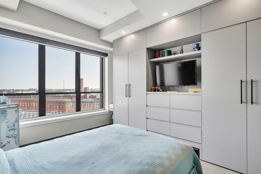 40 Fay Street, Unit 704 Boston, MA 02118 - Photo 6 of 27