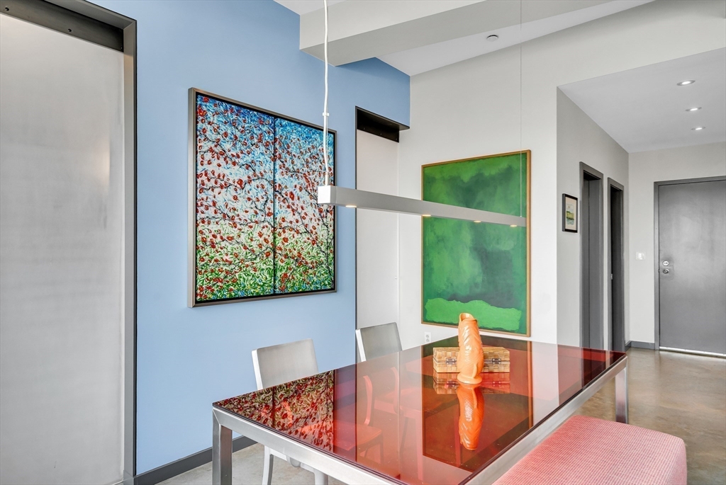 40 Fay Street, Unit 704 Boston, MA 02118 - Photo 7 of 27