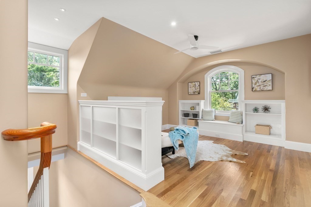 15 Arden Road Watertown, MA 02472 - Photo 22 of 30 Gallery Image 22