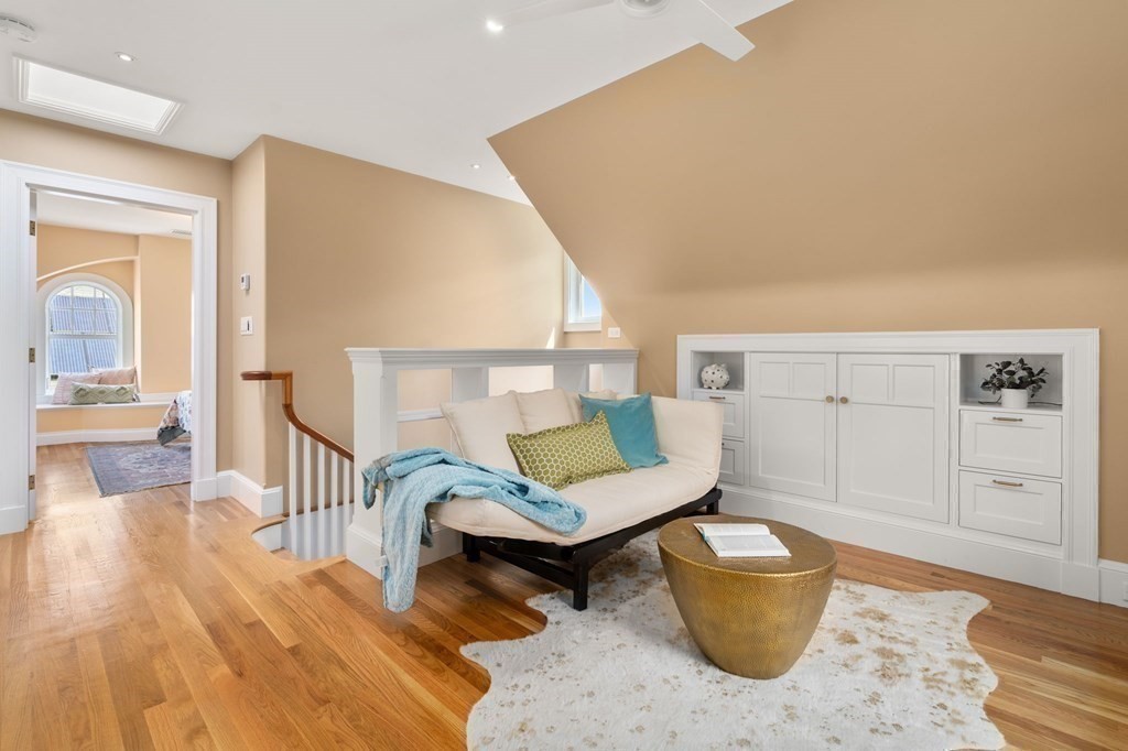 15 Arden Road Watertown, MA 02472 - Photo 23 of 30 Gallery Image 23