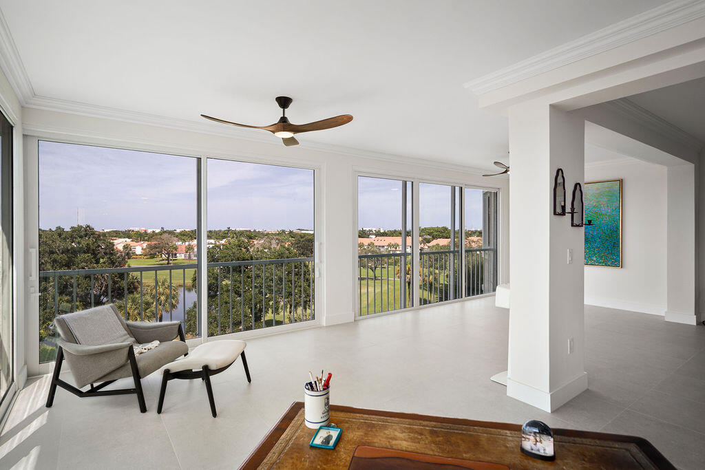 17031 Boca Club Boulevard, Unit 65A Boca Raton, FL 33487 - Photo 10 of 34 Views