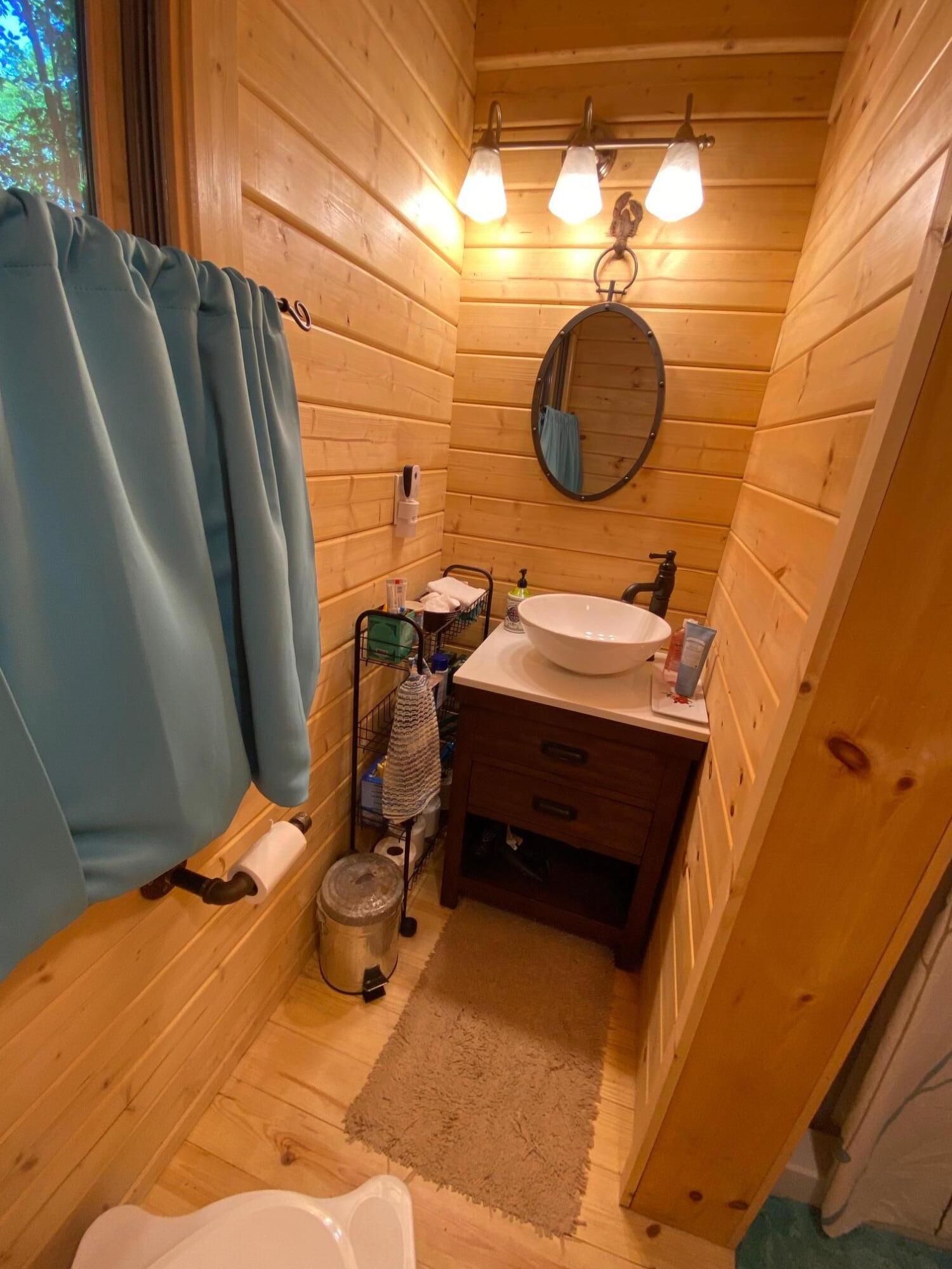181 Ridge Road Standish, ME 04084 - Photo 9 of 22 IMG_7905