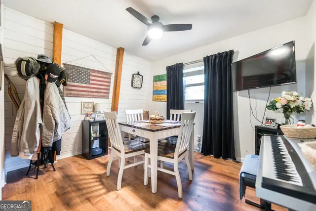 $279,900 | 872 Henderson Road, Dublin, GA 31021