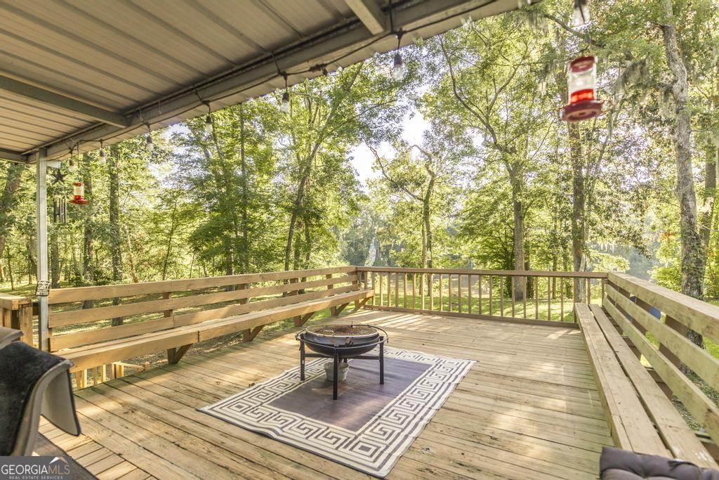 872 Henderson Road Dublin, GA 31021 - Photo 6 of 41