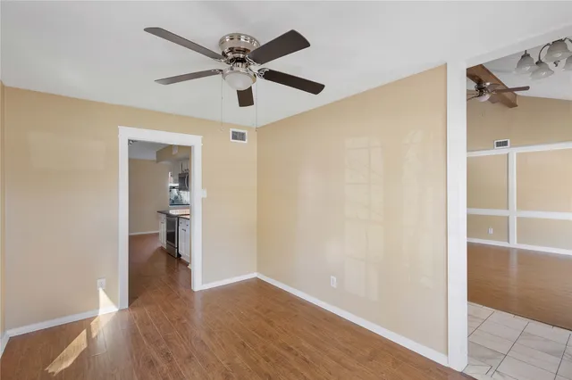 $260,000 | 8427 Pines Pl Drive, Humble, TX 77346