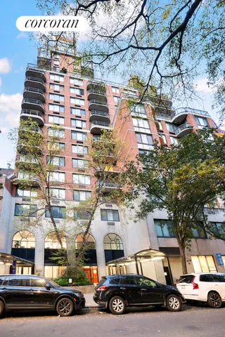 $1,195,000 | 343 East 74th Street, Unit PH34D | Lenox Hill