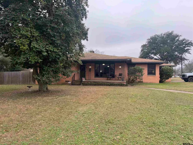 $285,000 | 3601 Birdwell Drive, Tyler, TX 75701