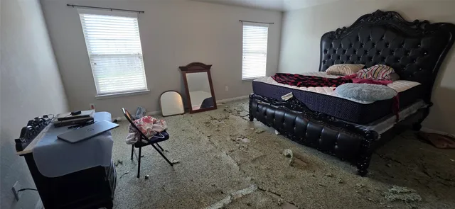 $260,000 | 8014 Fieldfare Drive, Rosharon, TX 77583