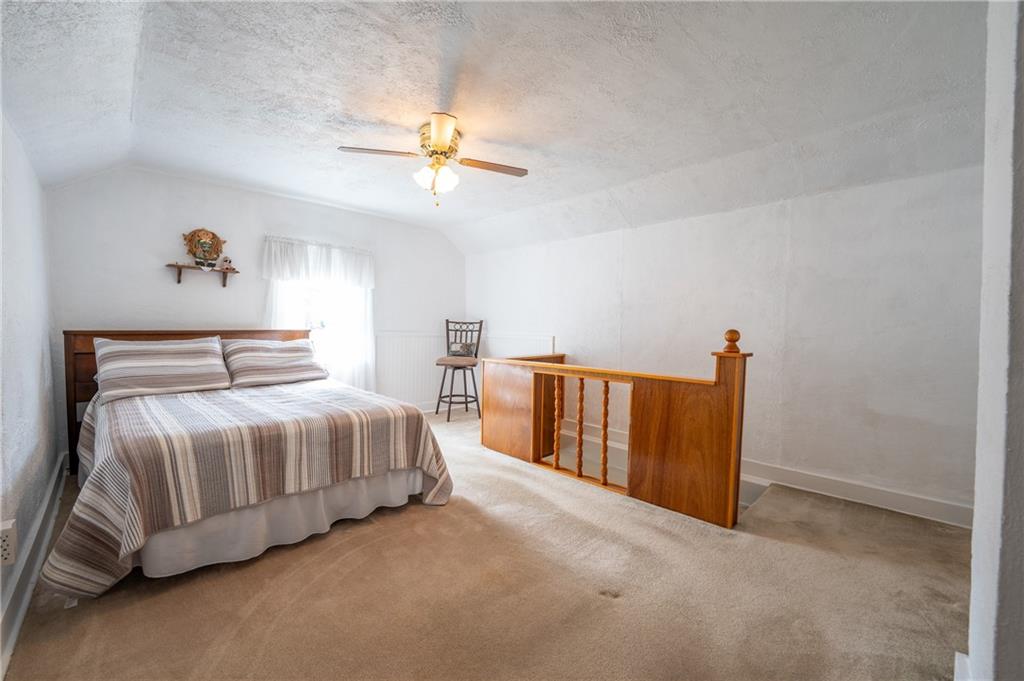 387 Spring Street Yukon, PA 15698 - Photo 12 of 23 Gallery Image 12