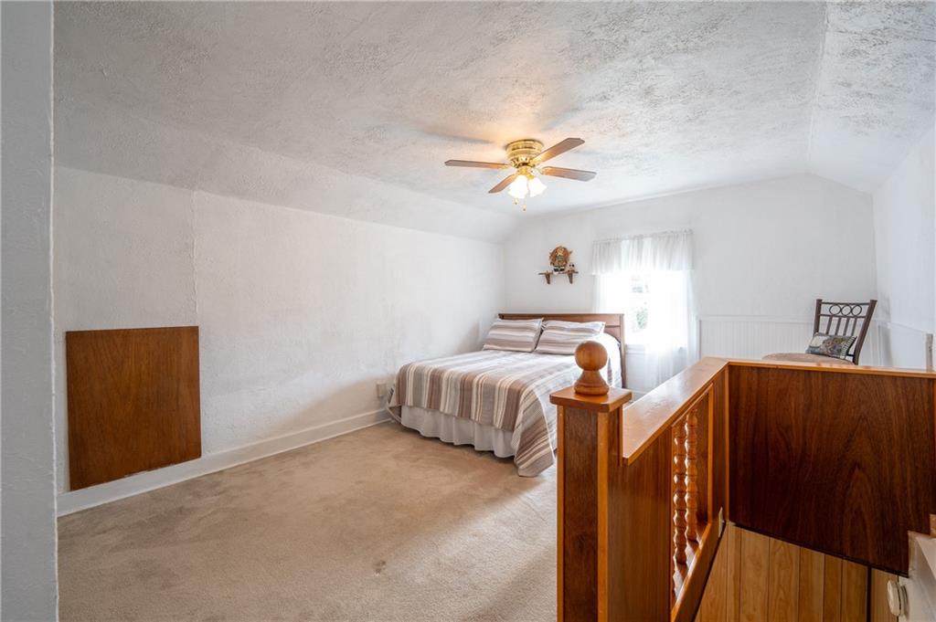387 Spring Street Yukon, PA 15698 - Photo 13 of 23 Gallery Image 13