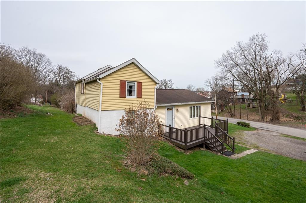 387 Spring Street Yukon, PA 15698 - Photo 20 of 23 Gallery Image 20