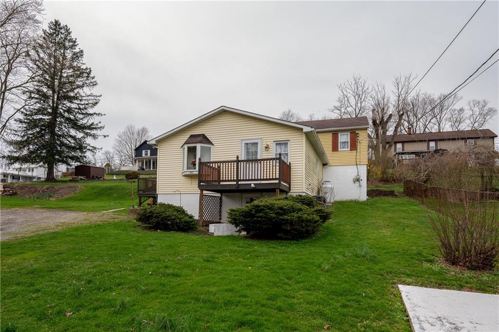 387 Spring Street Yukon, PA 15698 - Photo 2 of 23 Gallery Image 2