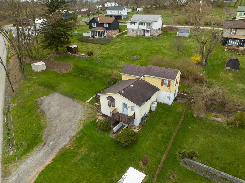 387 Spring Street Yukon, PA 15698 - Photo 22 of 23 Gallery Image 22