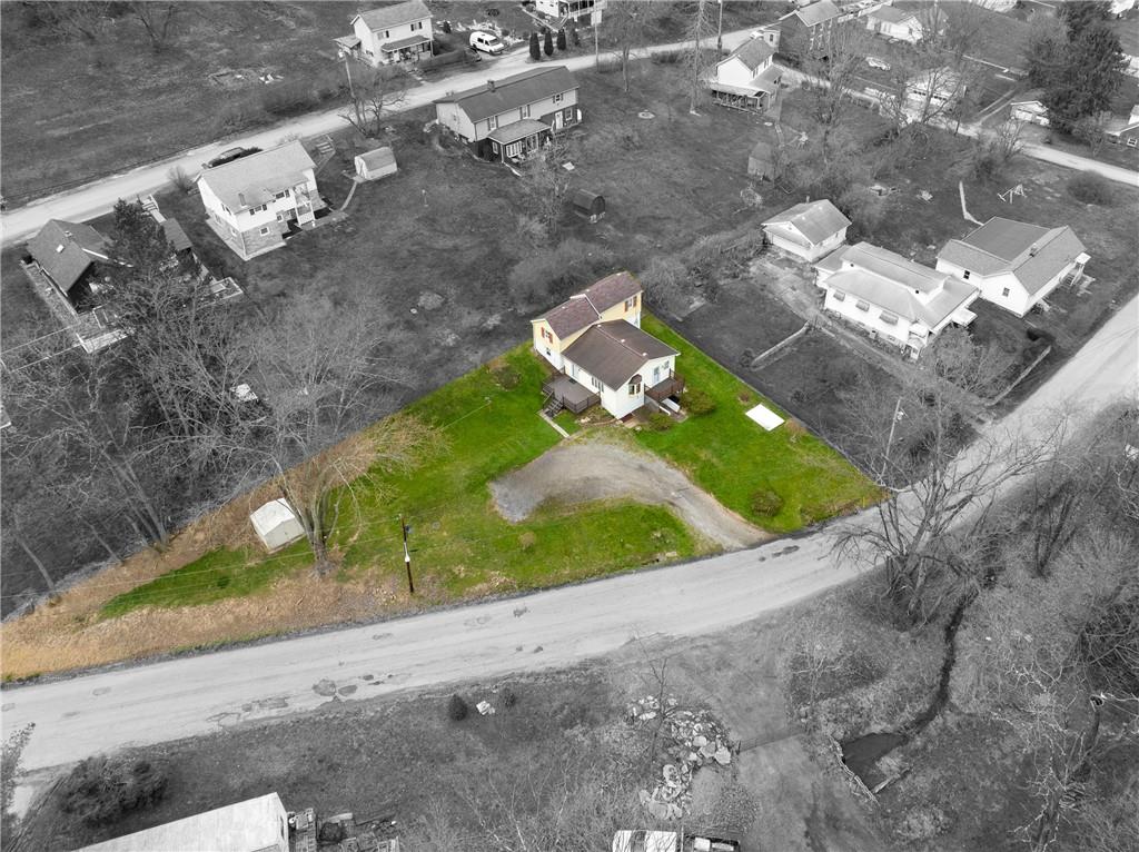 387 Spring Street Yukon, PA 15698 - Photo 23 of 23 Gallery Image 23