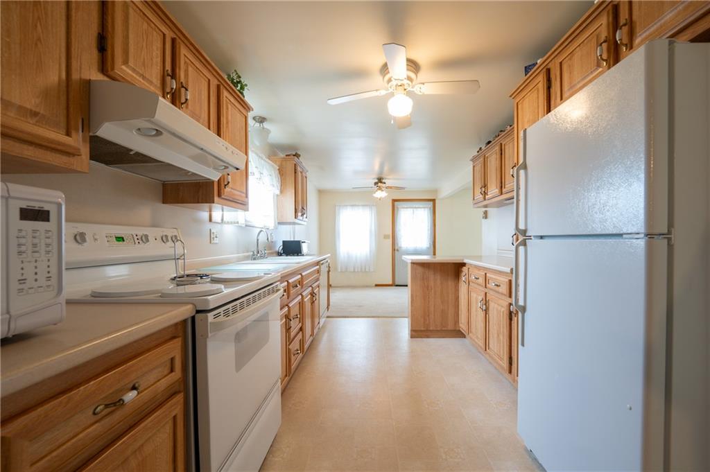 387 Spring Street Yukon, PA 15698 - Photo 8 of 23 Gallery Image 8