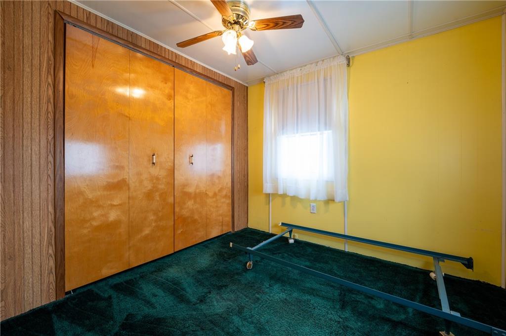 387 Spring Street Yukon, PA 15698 - Photo 9 of 23 Gallery Image 9