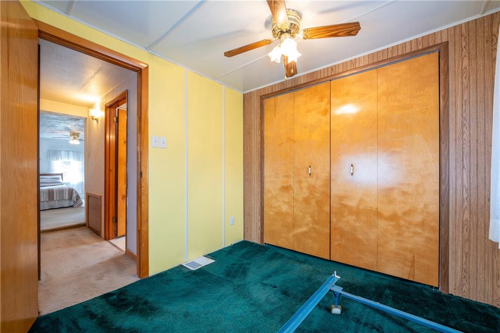 387 Spring Street Yukon, PA 15698 - Photo 10 of 23 Gallery Image 10