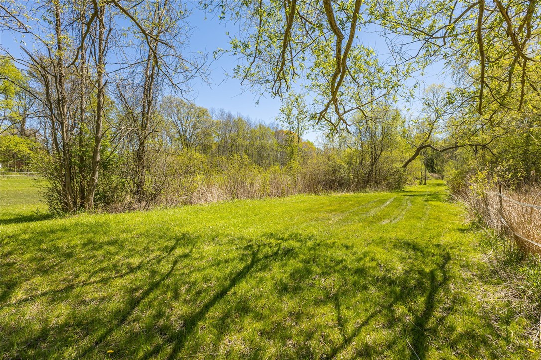 827 Turner Road Palmyra, NY 14522 - Photo 30 of 36