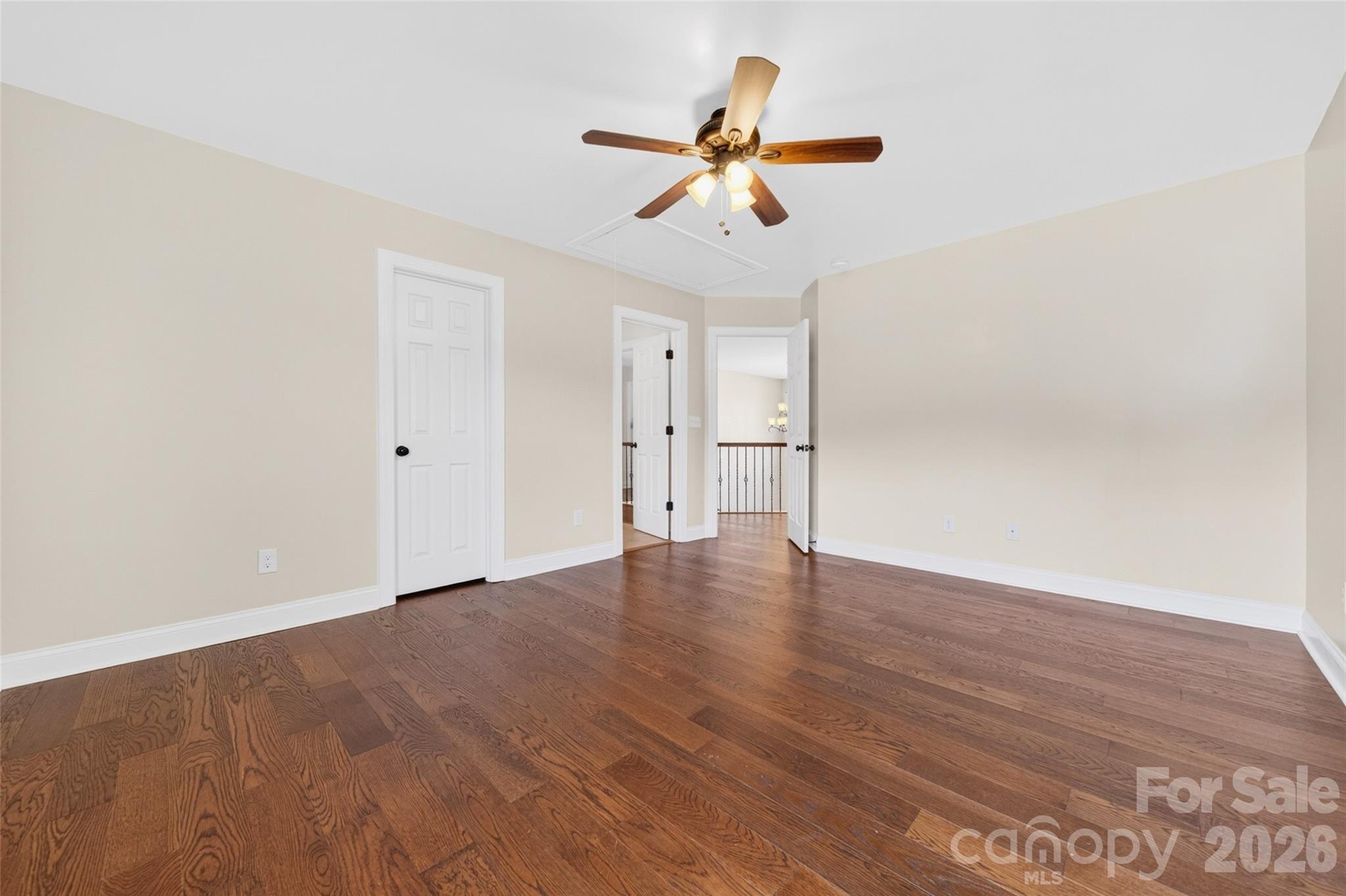 1008 Spring Rose Lane Matthews, NC 28104 - Photo 34 of 42