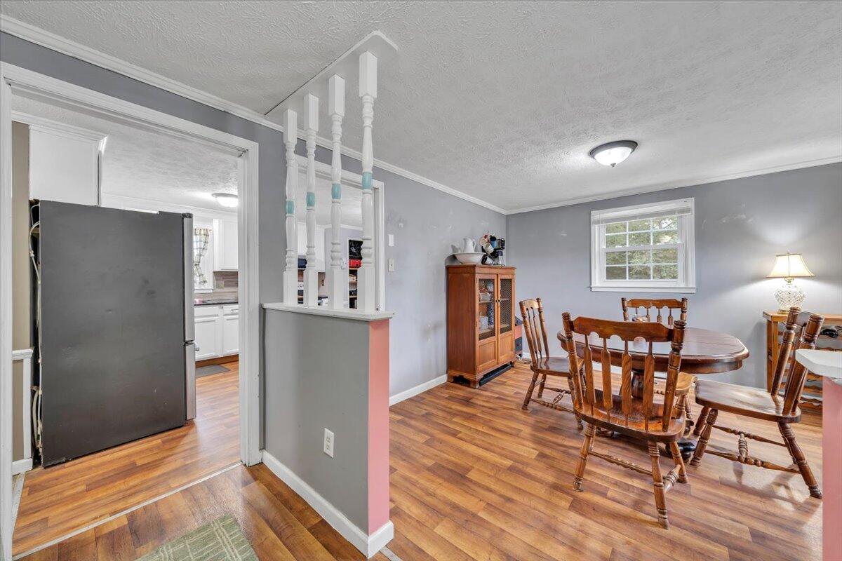 811 Ball Park Road Eagle Rock, VA 24085 - Photo 6 of 51 08-MIB05086