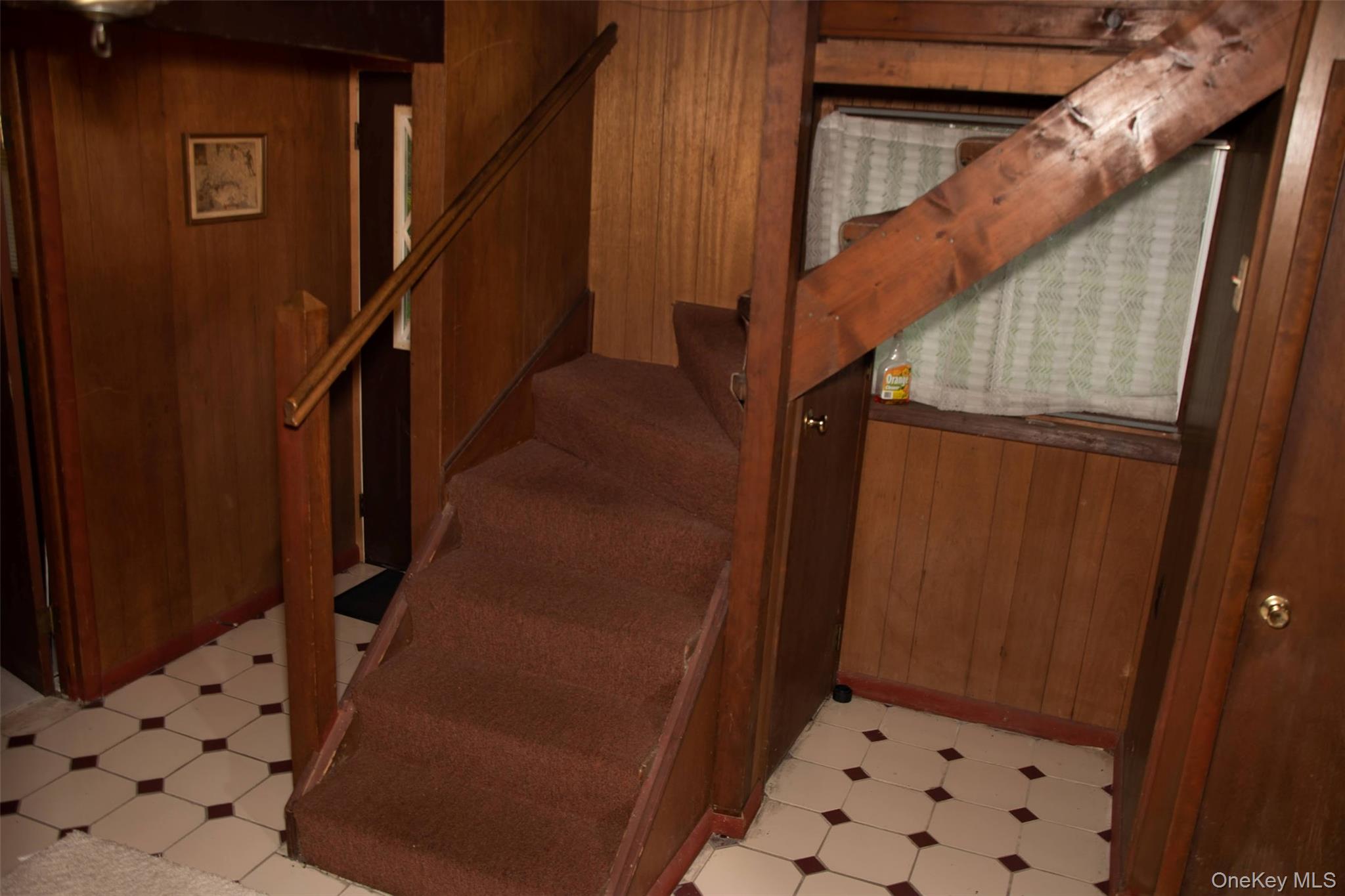 177 Davos Road Woodridge, NY 12789 - Photo 11 of 11 a view of entryway