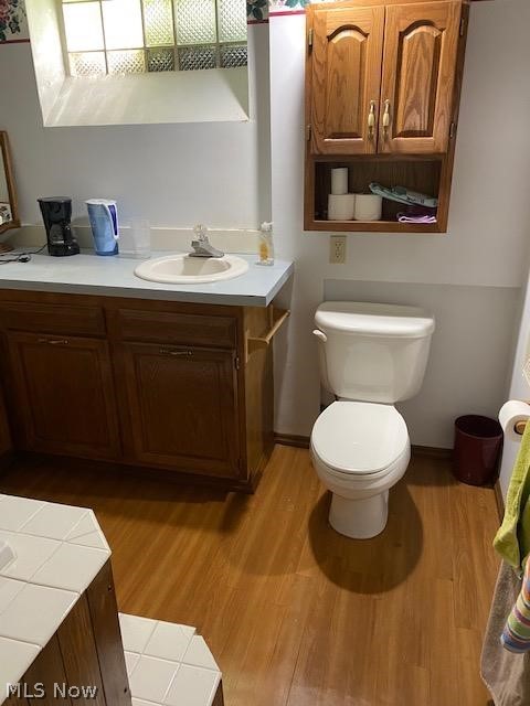 1600 South Green Road Cleveland, OH 44121 - Photo 21 of 29