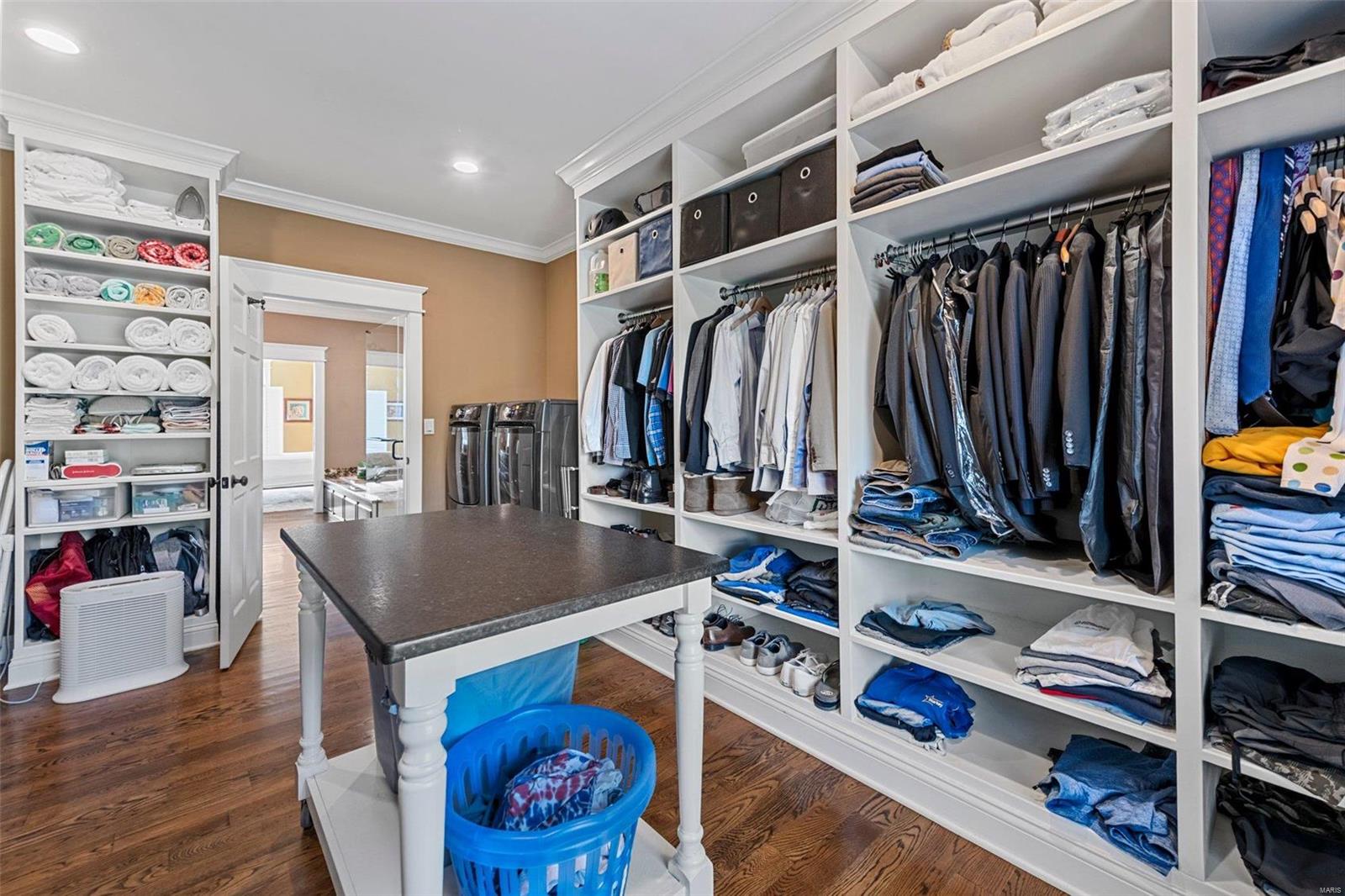 5602 Keller Road St. Louis, MO 63128 - Photo 23 of 63 Gallery Image 23
