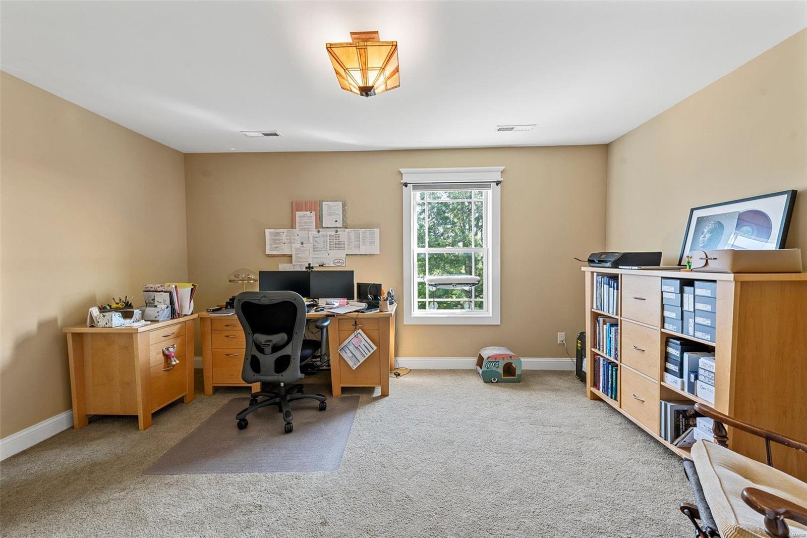 5602 Keller Road St. Louis, MO 63128 - Photo 26 of 63 Gallery Image 26