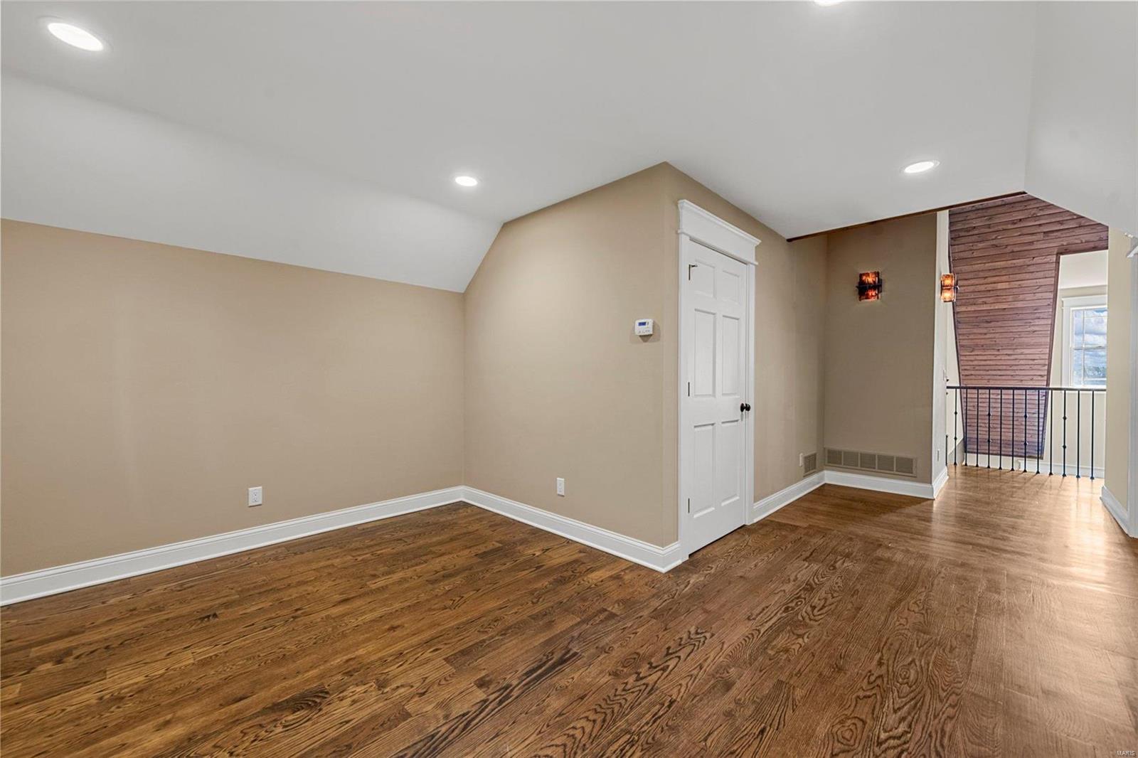 5602 Keller Road St. Louis, MO 63128 - Photo 29 of 63 Gallery Image 29