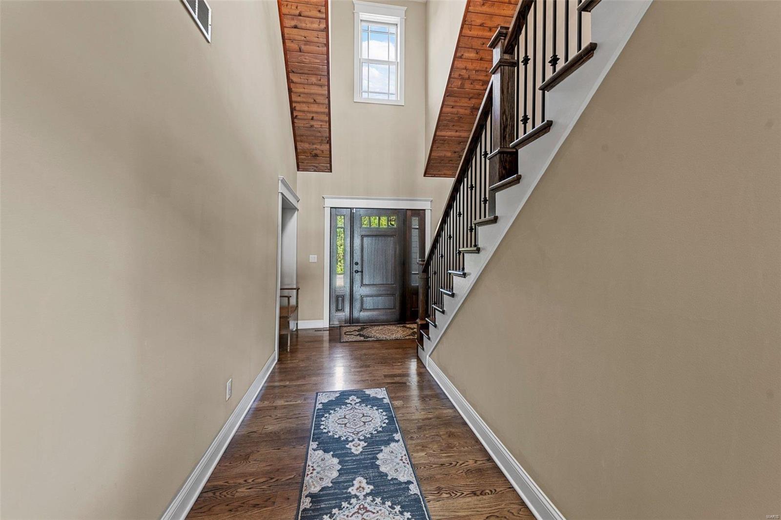 5602 Keller Road St. Louis, MO 63128 - Photo 3 of 63 Gallery Image 3