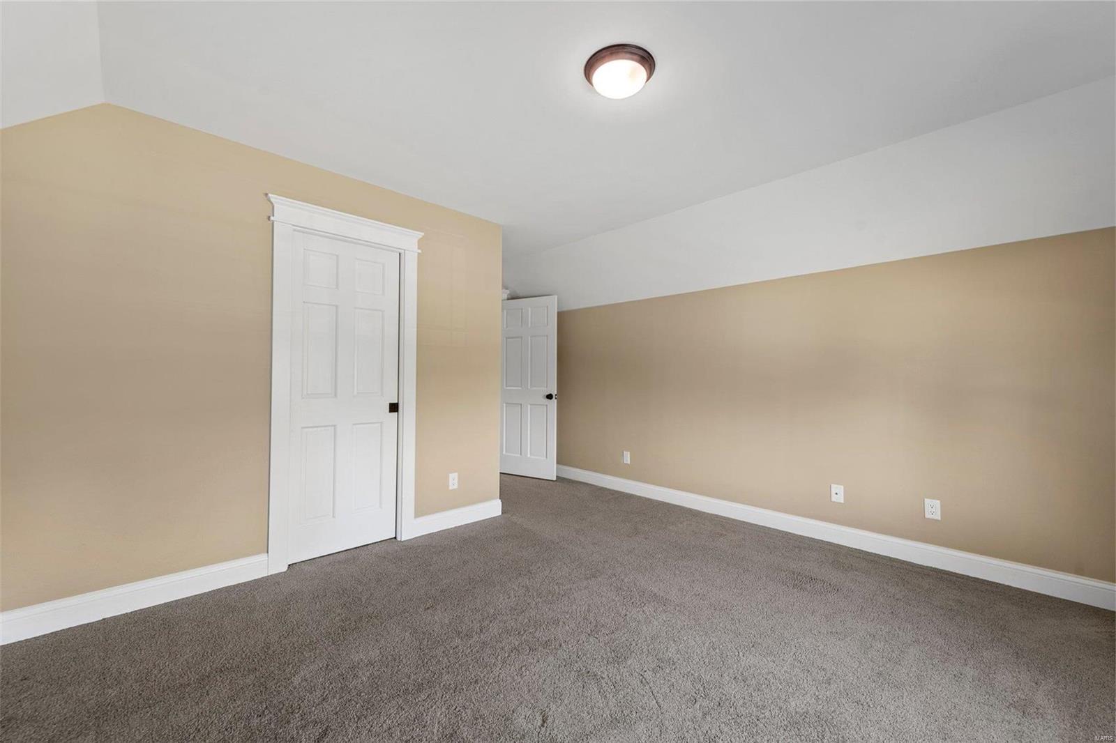 5602 Keller Road St. Louis, MO 63128 - Photo 32 of 63 Gallery Image 32