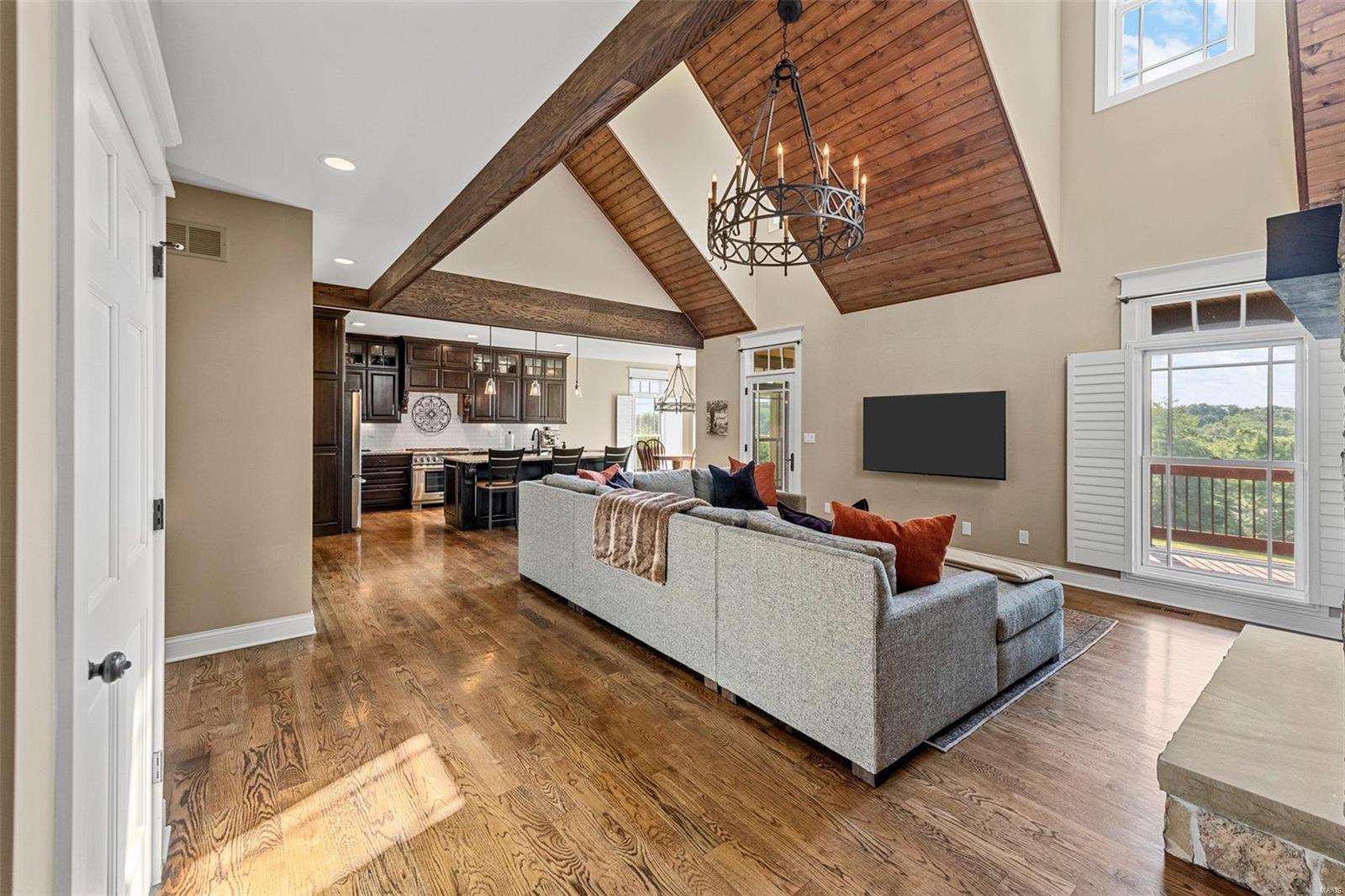 5602 Keller Road St. Louis, MO 63128 - Photo 4 of 63 Gallery Image 4