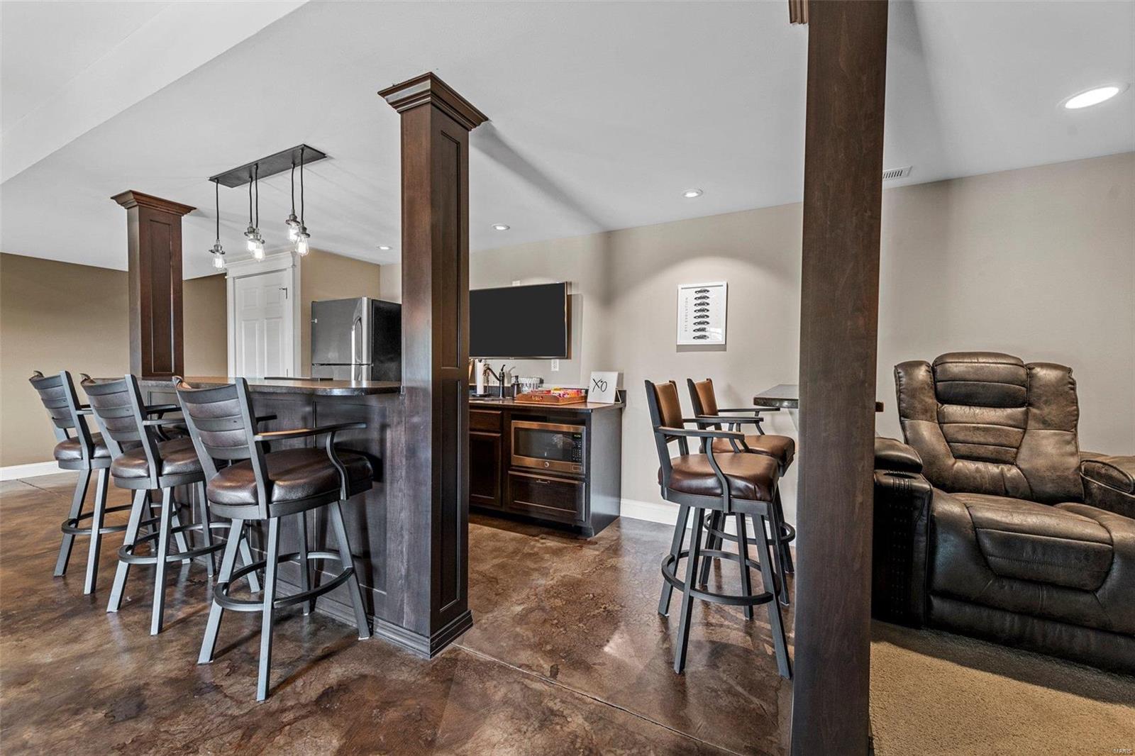 5602 Keller Road St. Louis, MO 63128 - Photo 42 of 63 Gallery Image 42