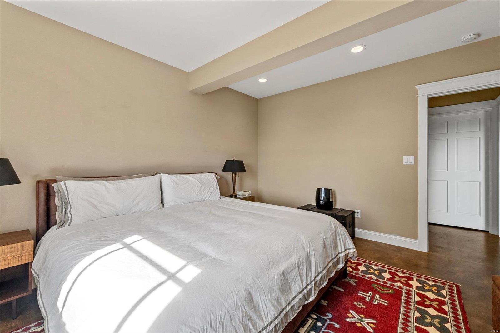 5602 Keller Road St. Louis, MO 63128 - Photo 47 of 63 Gallery Image 47