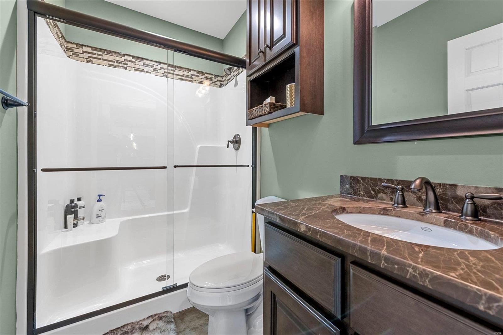 5602 Keller Road St. Louis, MO 63128 - Photo 48 of 63 Gallery Image 48