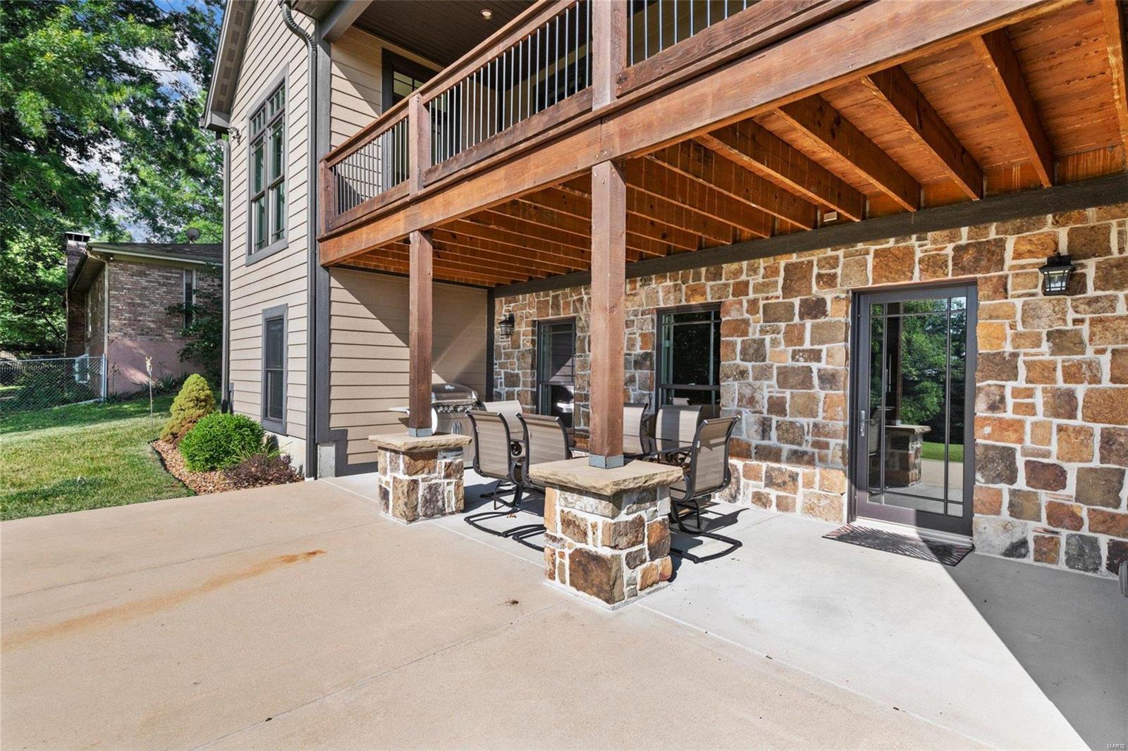 5602 Keller Road St. Louis, MO 63128 - Photo 51 of 63 Gallery Image 51