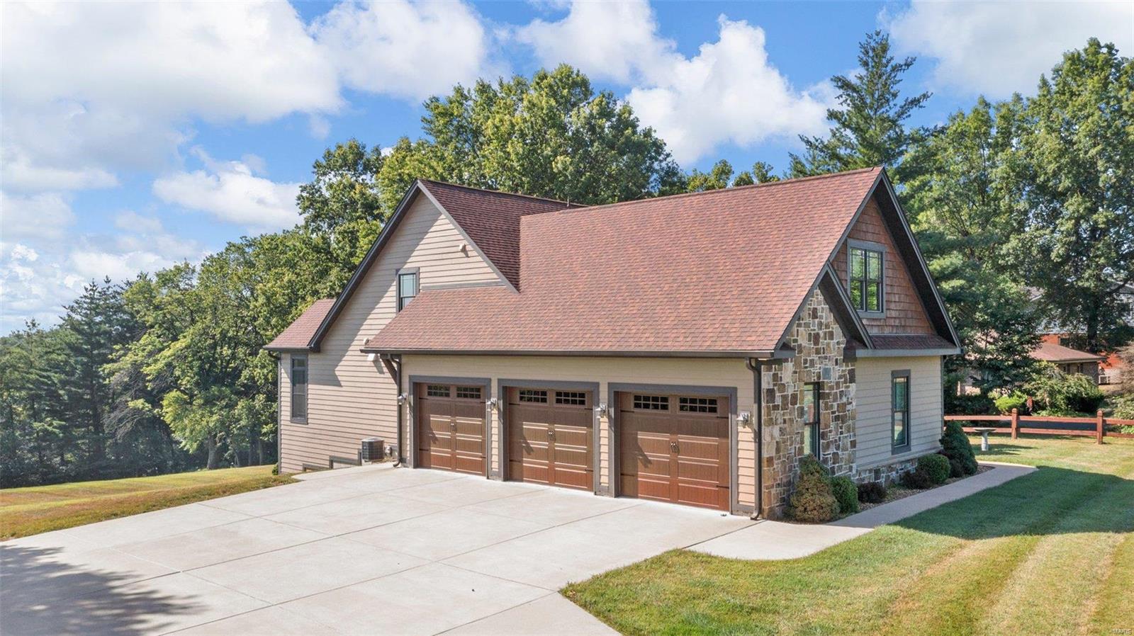 5602 Keller Road St. Louis, MO 63128 - Photo 54 of 63 Gallery Image 54