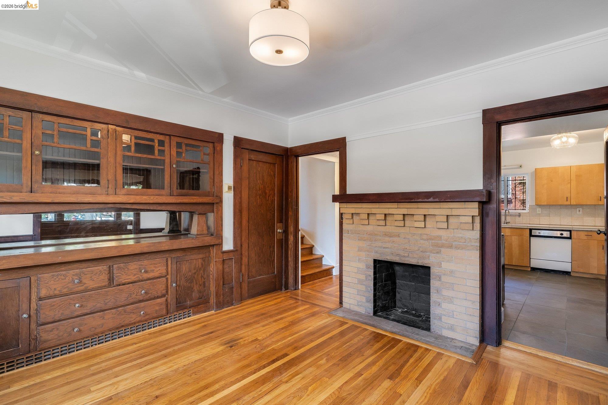 2350 Spaulding Avenue Berkeley, CA 94703 - Photo 6 of 30