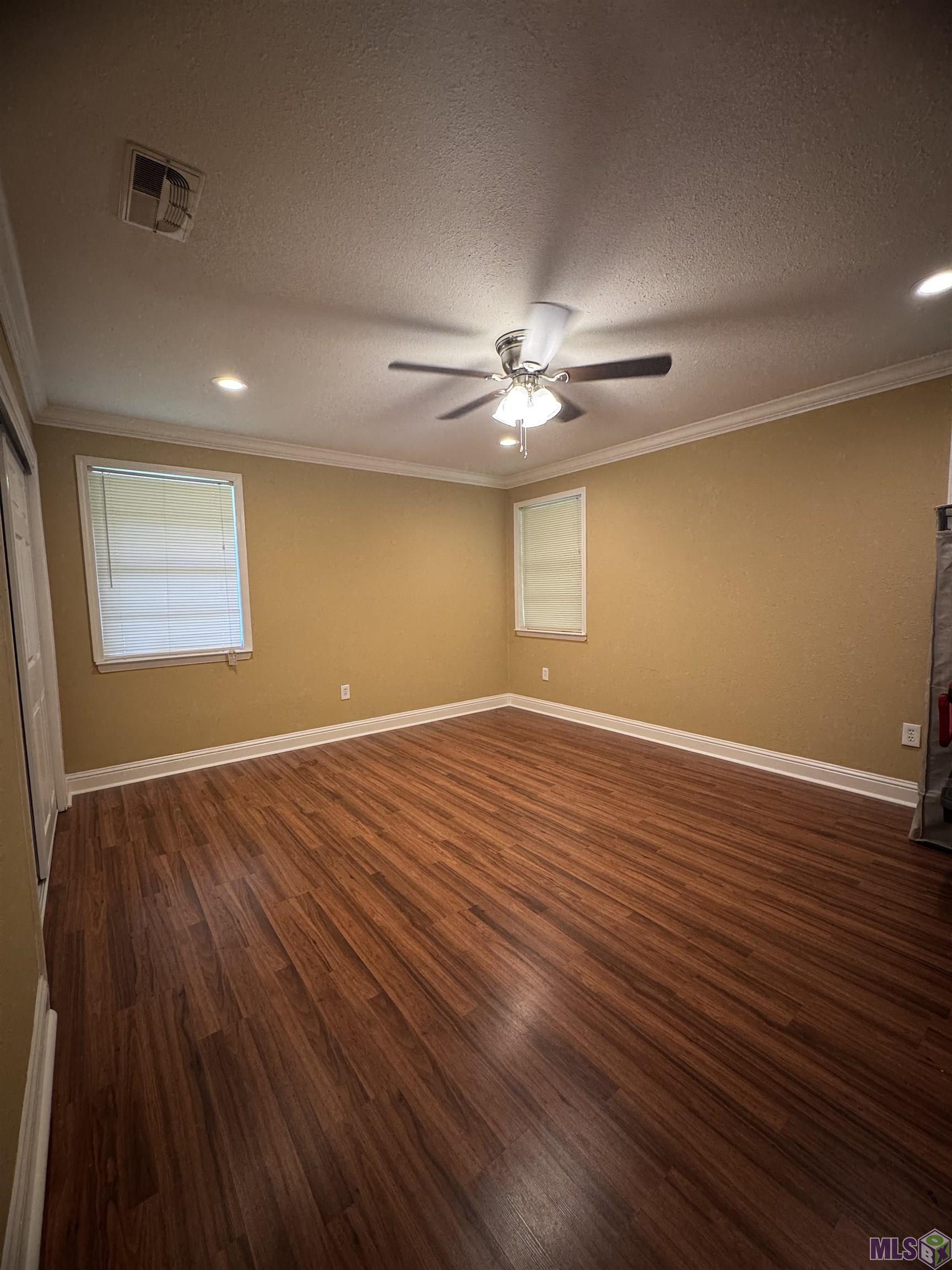 12688 Castle Hill Drive Baton Rouge, LA 70814 - Photo 11 of 16