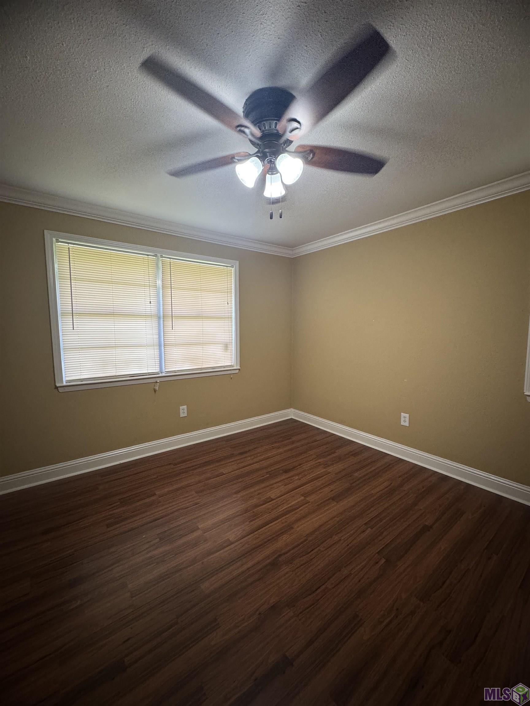 12688 Castle Hill Drive Baton Rouge, LA 70814 - Photo 12 of 16