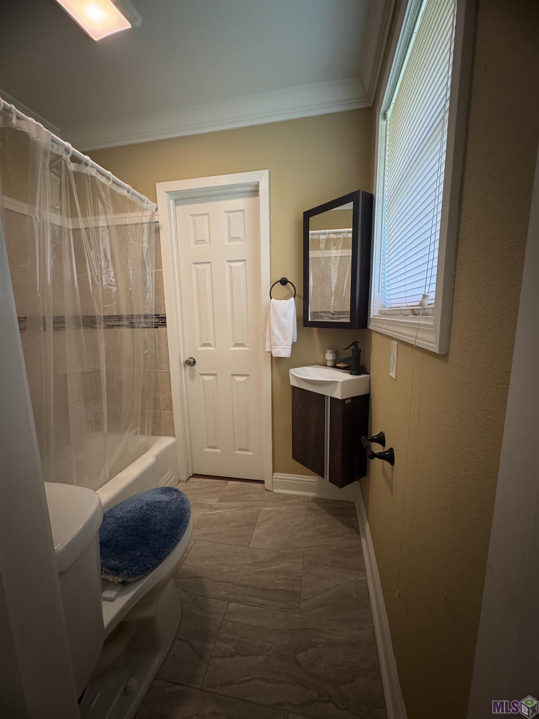 12688 Castle Hill Drive Baton Rouge, LA 70814 - Photo 13 of 16