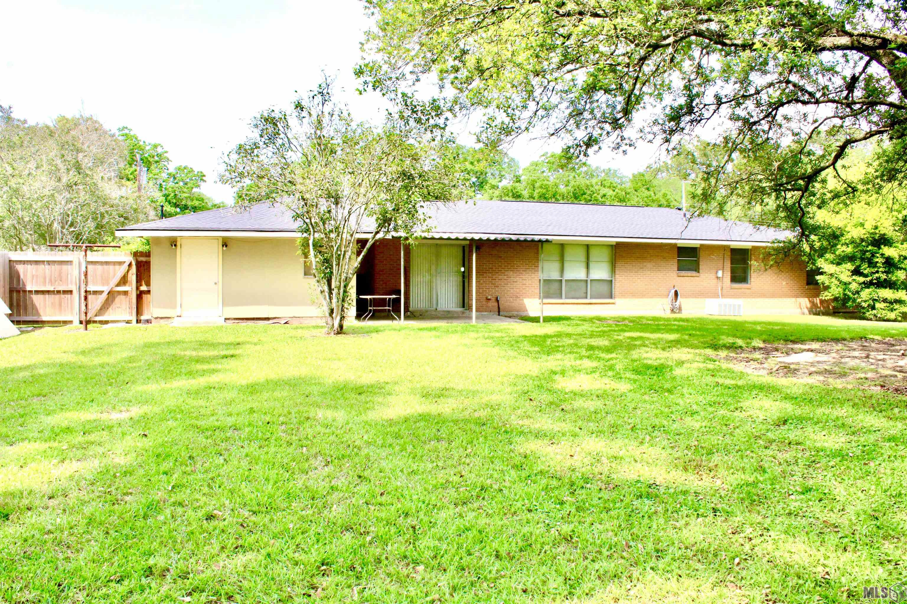 12688 Castle Hill Drive Baton Rouge, LA 70814 - Photo 15 of 16